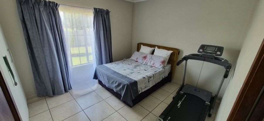 3 Bedroom Property for Sale in Waterkloof East North West